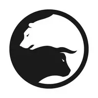 Daytrade Pro Algo - Price Action Expert Advisor