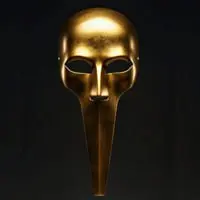 The Gold Phantom - Multi-Strategy Expert Advisor