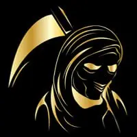The Gold Reaper - Breakout Expert Advisor