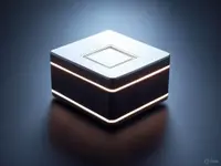 Ultimate Breakout System - Breakout Platform Expert Advisor