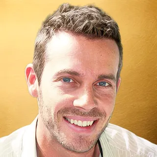Wim Schrynemakers
